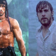 Illustration for article titled Sylvester Stallone would hand over the iRambo/i reins to Ryan Gosling